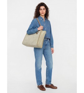 GIANNI CHIARINI BS 8990 CM-PL MARCELLA willow