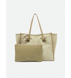 GIANNI CHIARINI BS 8990 CM-PL MARCELLA willow
