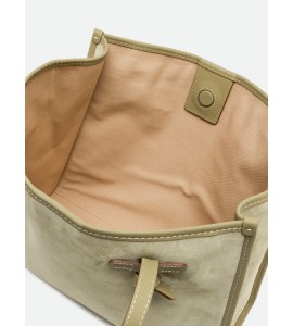 GIANNI CHIARINI BS 8990 CM-PL MARCELLA willow