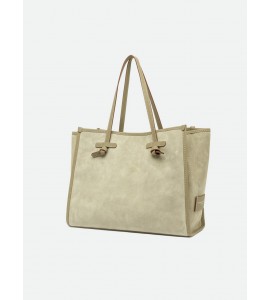 GIANNI CHIARINI BS 8990 CM-PL MARCELLA willow