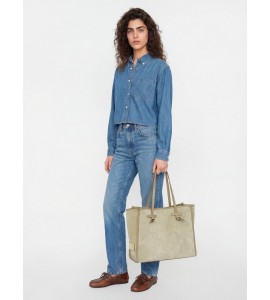 GIANNI CHIARINI BS 8990 CM-PL MARCELLA willow