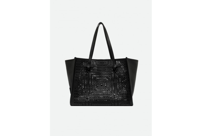GIANNI CHIARINI BS 12390...