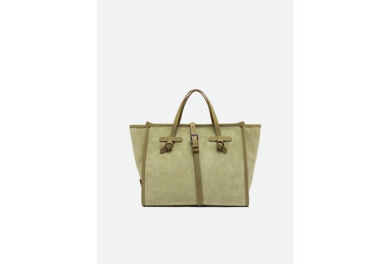 GIANNI CHIARINI BS 9762...