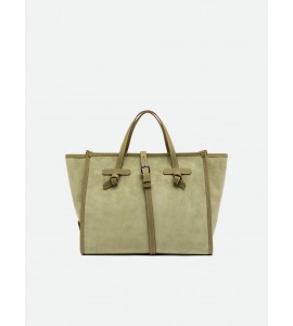 GIANNI CHIARINI BS 9762 CM-PL MISS MARCELLA WILLOW