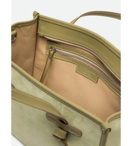 GIANNI CHIARINI BS 9762 CM-PL MISS MARCELLA WILLOW