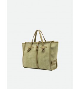 GIANNI CHIARINI BS 9762 CM-PL MISS MARCELLA WILLOW
