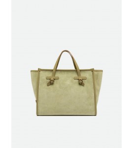 GIANNI CHIARINI BS 9762 CM-PL MISS MARCELLA WILLOW