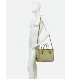 GIANNI CHIARINI BS 9762 CM-PL MISS MARCELLA WILLOW