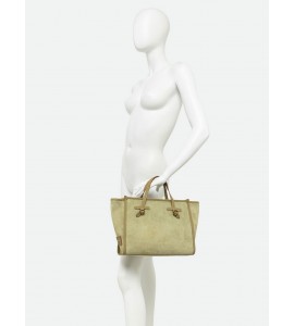 GIANNI CHIARINI BS 9762 CM-PL MISS MARCELLA WILLOW