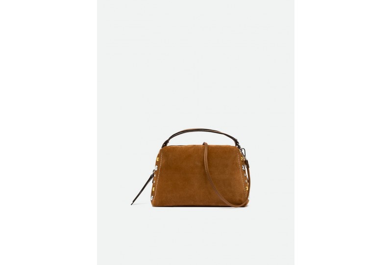 GIANNI CHIARINI BS 12398...