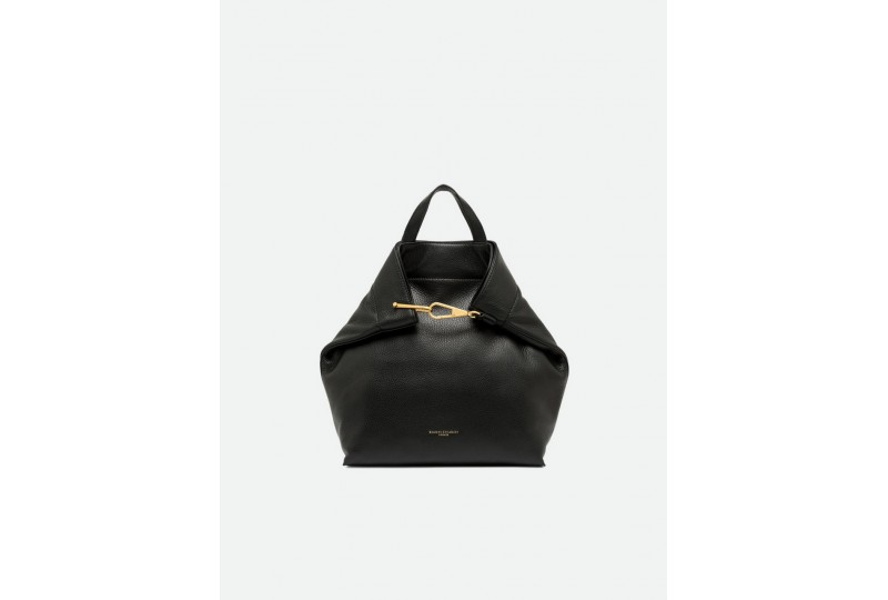 GIANNI CHIARINI ZN...