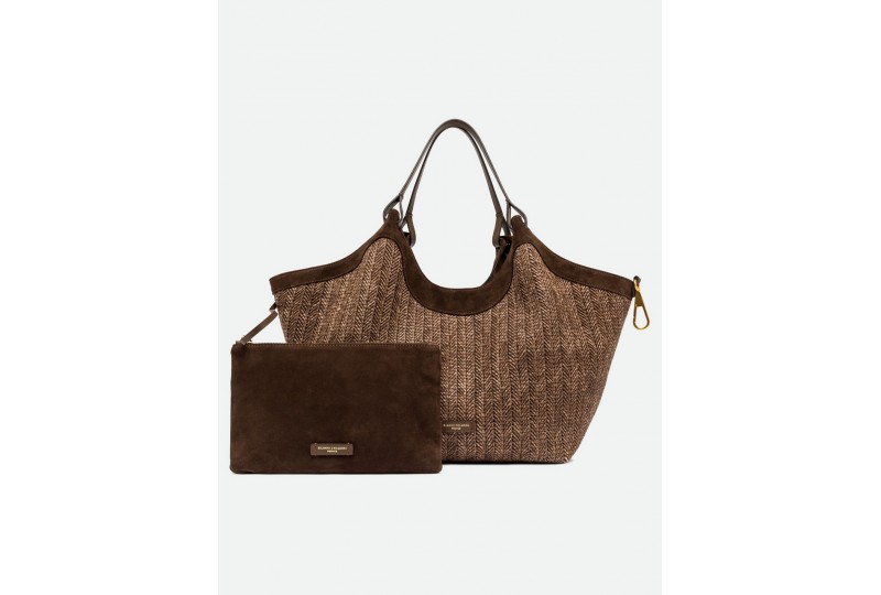 GIANNI CHIARINI BS...