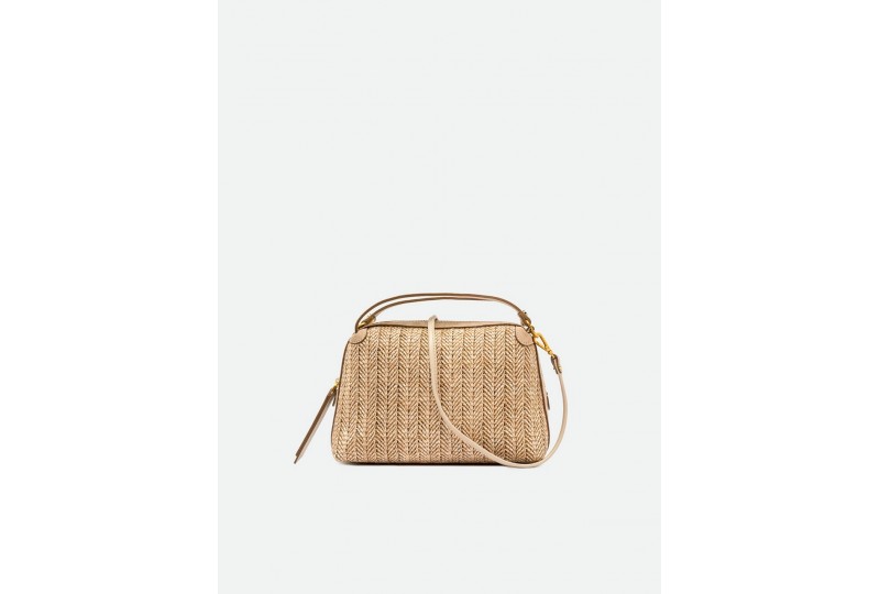 GIANNI CHIARINI BS...