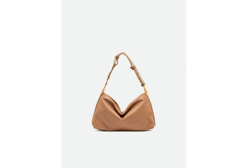 GIANNI CHIARINI BS 11934...