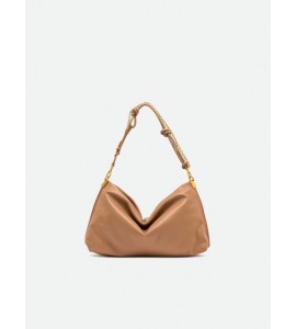 GIANNI CHIARINI BS 11934 FOUCLD FANNY CLAY