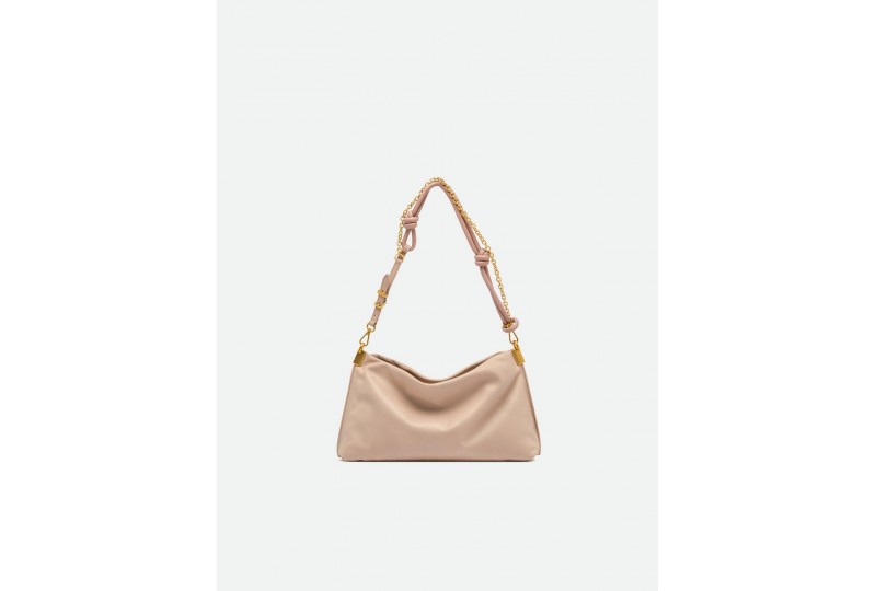 GIANNI CHIARINI BS 11934...