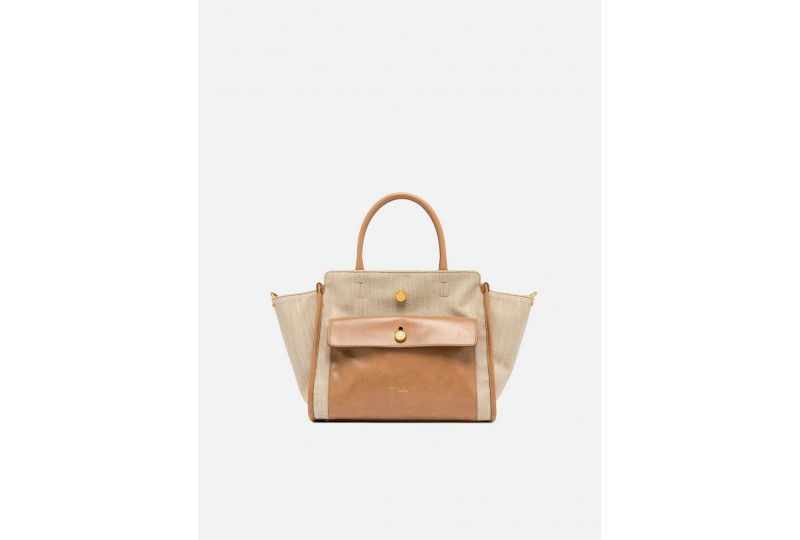 GIANNI CHIARINI BS 12265...