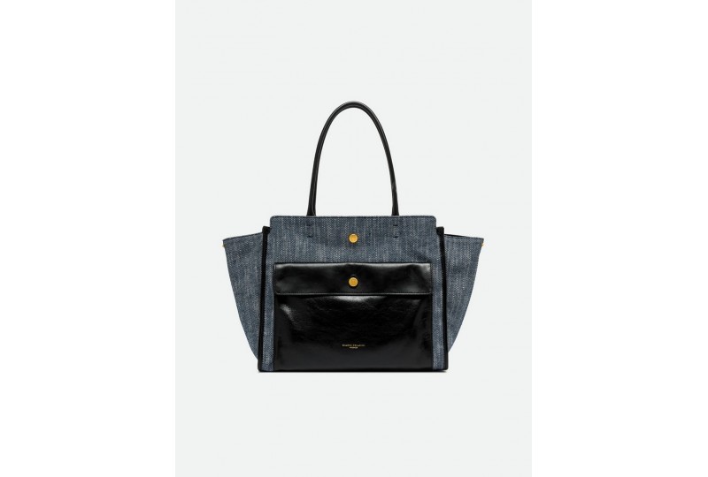 GIANNI CHIARINI BS 12265...