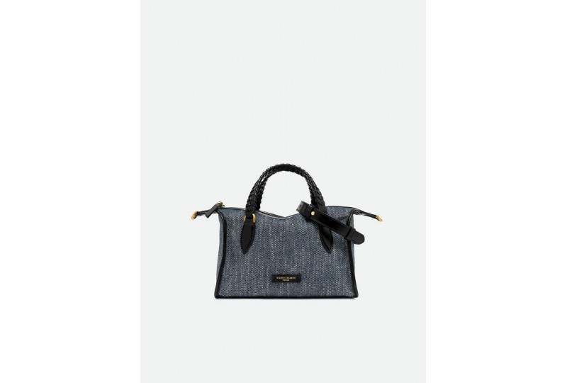 GIANNI CHIARINI BS 12275...