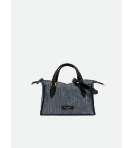 GIANNI CHIARINI BS 12275 FRSH-RL ROXY NAVY