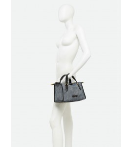 GIANNI CHIARINI BS 12275 FRSH-RL ROXY NAVY