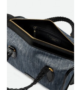 GIANNI CHIARINI BS 12275 FRSH-RL ROXY NAVY