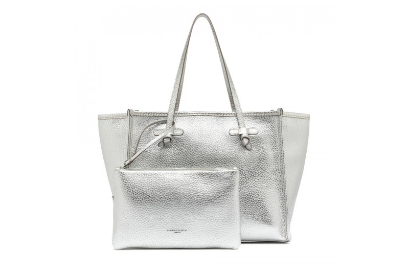 GIANNI CHIARINI BS 9330 BBL...