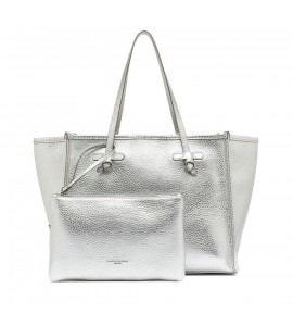GIANNI CHIARINI BS 9330 BBL T.U. MARCELLA silver clay