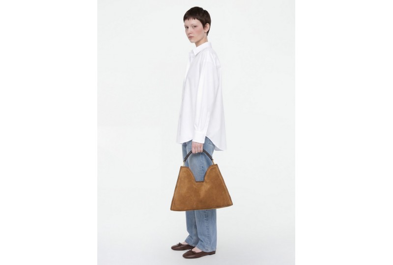GIANNI CHIARINI BS 12286...