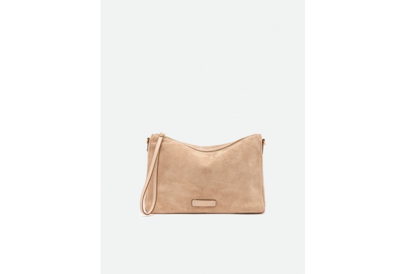 GIANNI CHIARINI BS 10225...