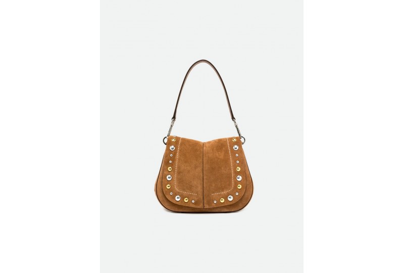 GIANNI CHIARINI BS 12386...