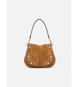 GIANNI CHIARINI BS 12386 CMBRC HELENA CARAMEL