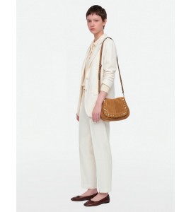 GIANNI CHIARINI BS 12386 CMBRC HELENA CARAMEL