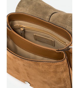GIANNI CHIARINI BS 12386 CMBRC HELENA CARAMEL