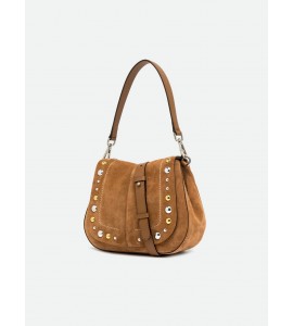 GIANNI CHIARINI BS 12386 CMBRC HELENA CARAMEL