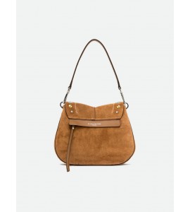 GIANNI CHIARINI BS 12386 CMBRC HELENA CARAMEL