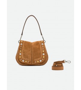 GIANNI CHIARINI BS 12386 CMBRC HELENA CARAMEL