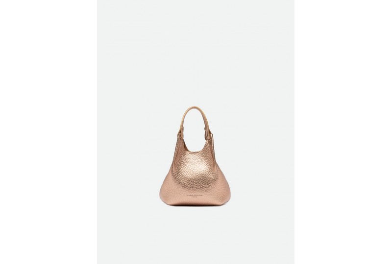 GIANNI CHIARINI BS 9718...