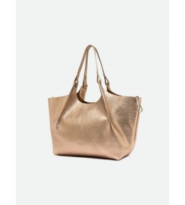 GIANNI CHIARINI BS 9720 RNGDBL T.U. DUA MIRAGE-CLAY