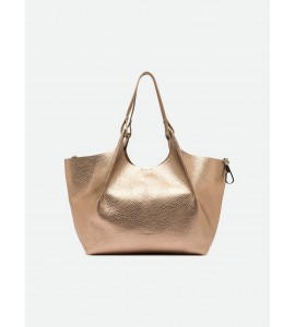 GIANNI CHIARINI BS 9720 RNGDBL T.U. DUA MIRAGE-CLAY