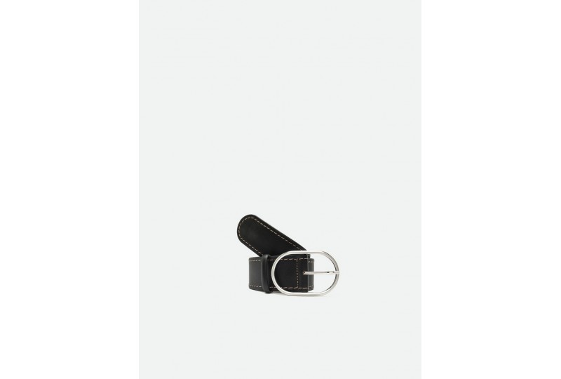 GIANNI CHIARINI CN K00334...