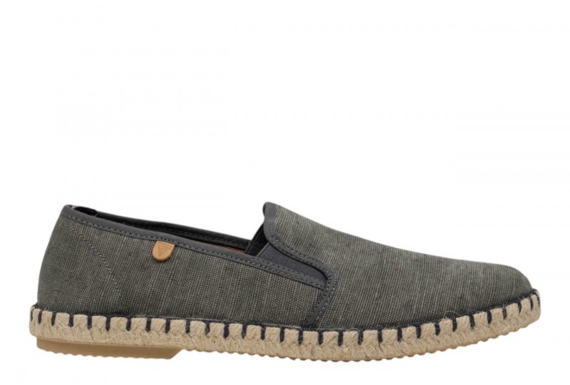 VERBENAS UOMO Espadrillas...
