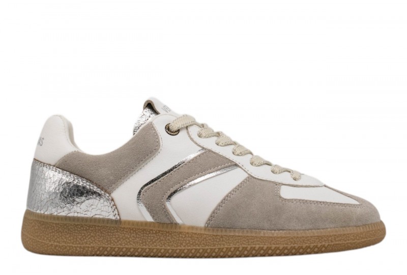 VERBENAS DONNA SNEAKERS...
