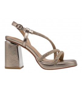 ALMA EN PENA V262650 DIVA BRONZE