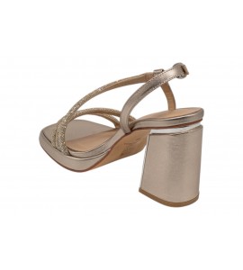 ALMA EN PENA V262650 DIVA BRONZE