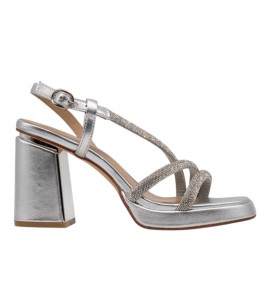 ALMA EN PENA V262650 DIVA SILVER