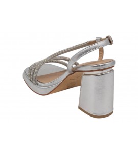 ALMA EN PENA V262650 DIVA SILVER