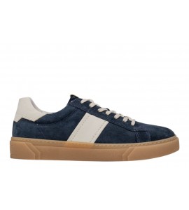 NERO GIARDINI uomo sneaker E500694U/207 COLORADO INCANTO
