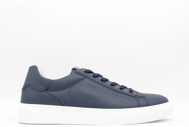NERO GIARDINI Sneakers uomo...
