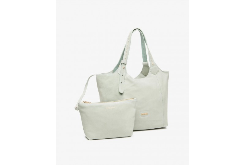 NERO GIARDINI E644145D/530...
